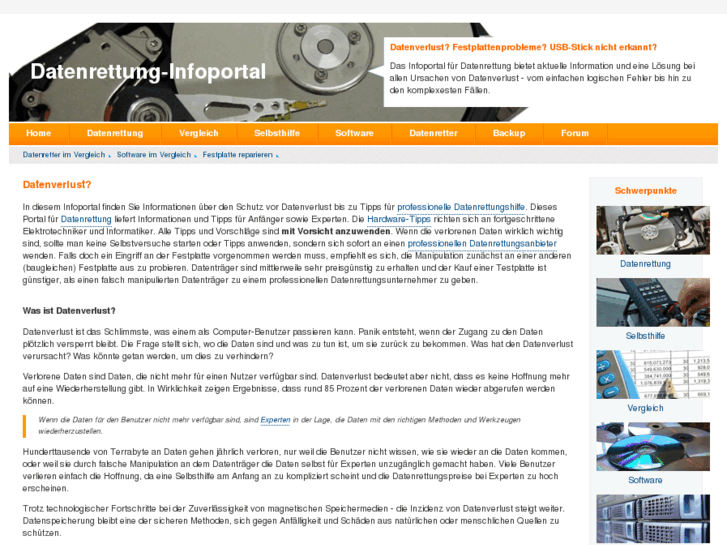 www.datenrettung-infoportal.de