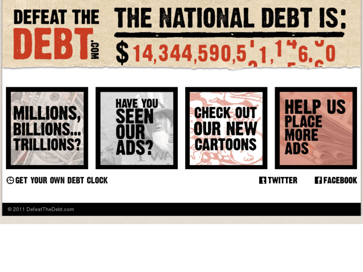 www.debt-clock.com