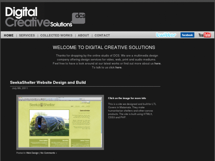 www.digitalcreativesolutions.co.nz