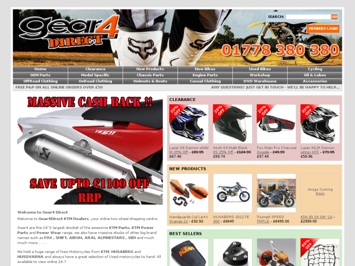 www.dirtbikebook.com