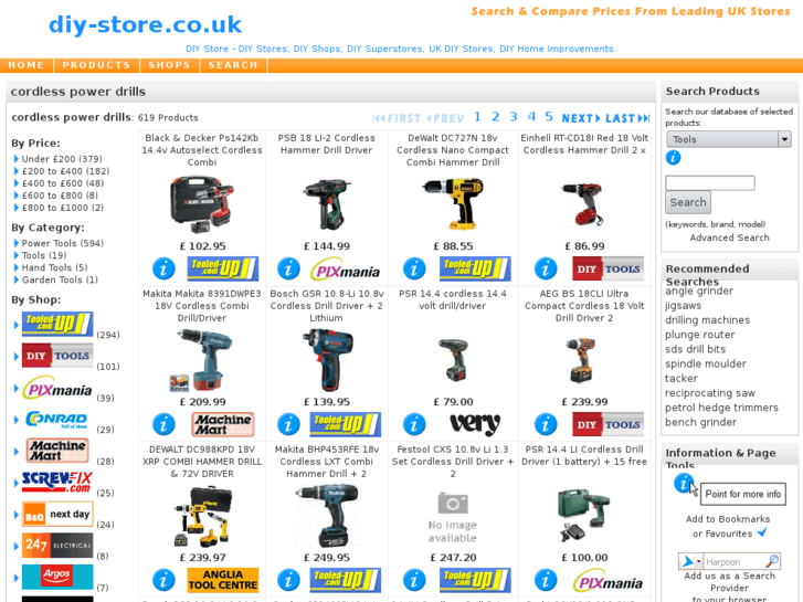 www.diy-store.co.uk