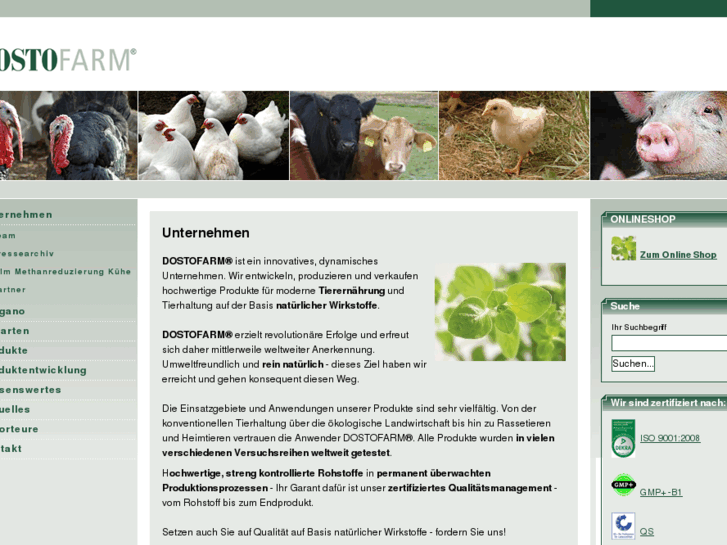 www.dostofarm.de