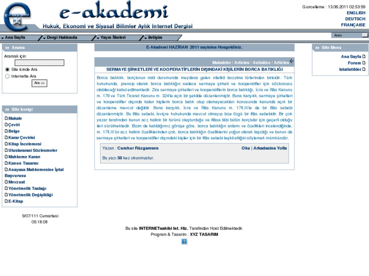 www.e-akademi.org