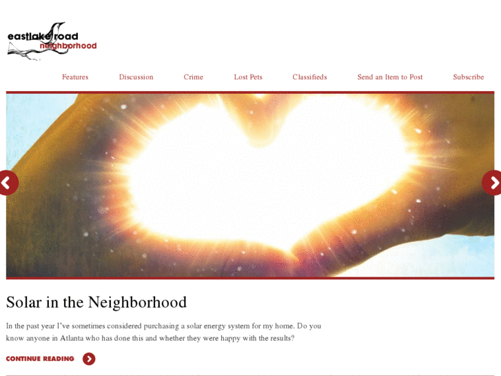 www.eastlakeneighborhood.org