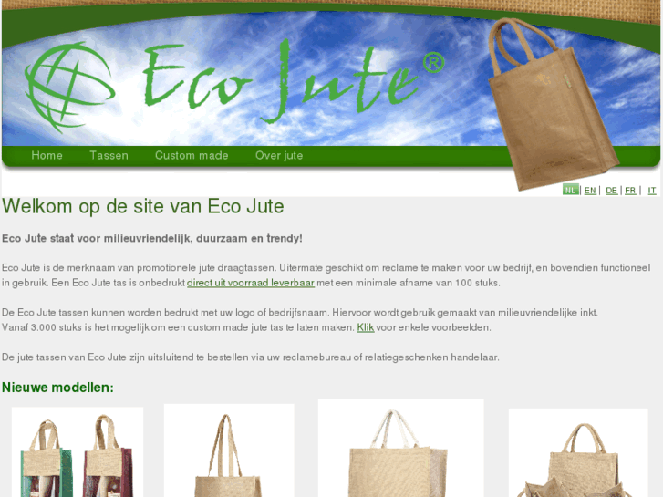 www.ecojute.eu