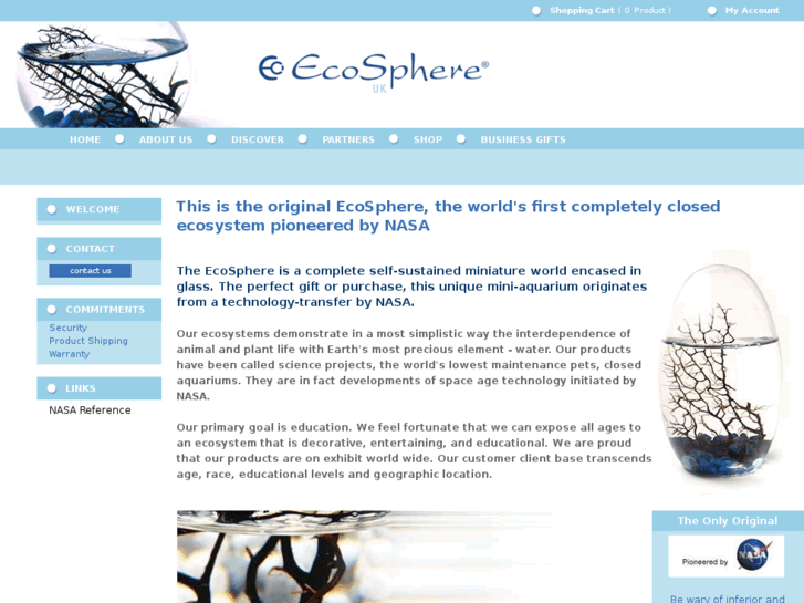 www.ecospheresuk.com