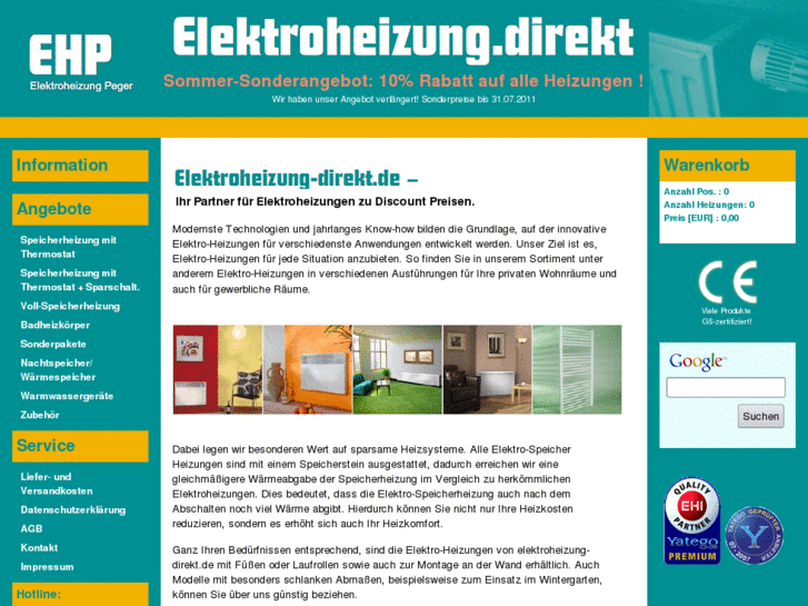 www.elektroheizung-international.com