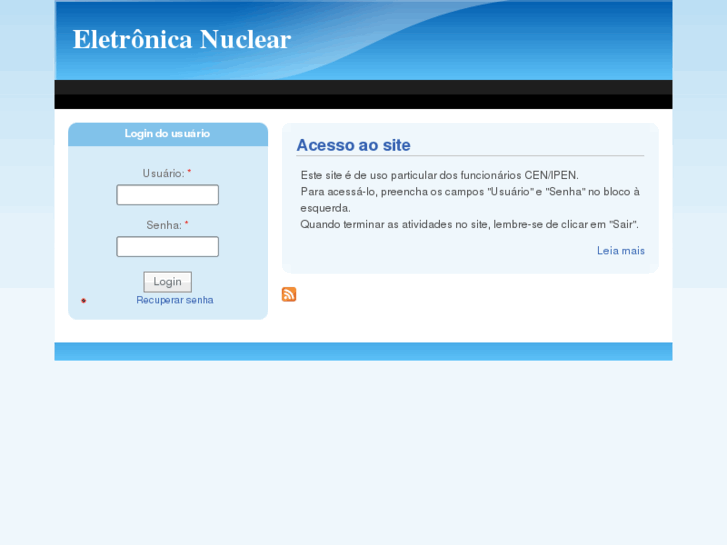 www.eletronicanuclear.info