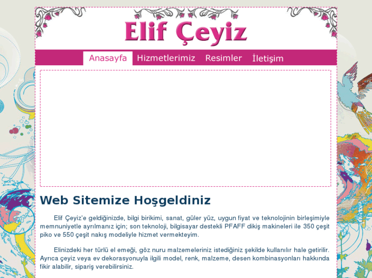 www.elif-ceyiz.com