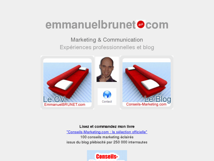 www.emmanuelbrunet.com