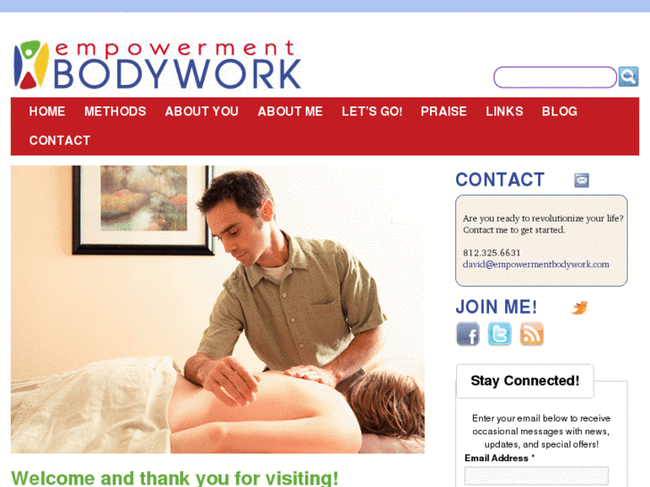 www.empowermentbodywork.com