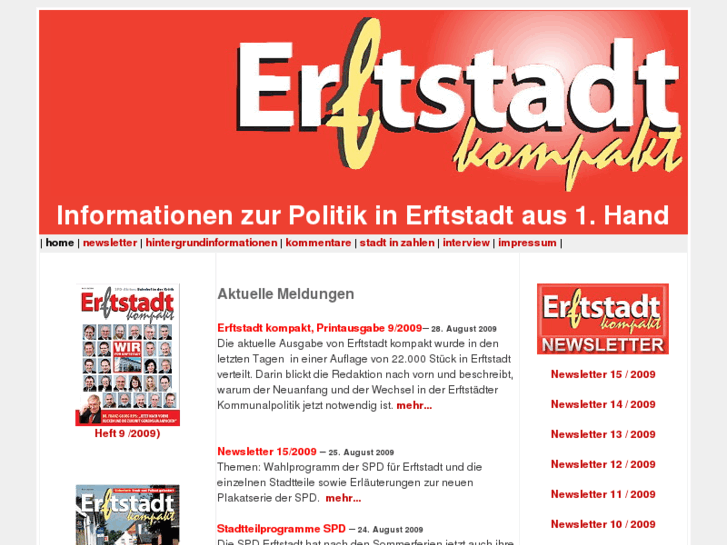 www.erftstadt-kompakt.de