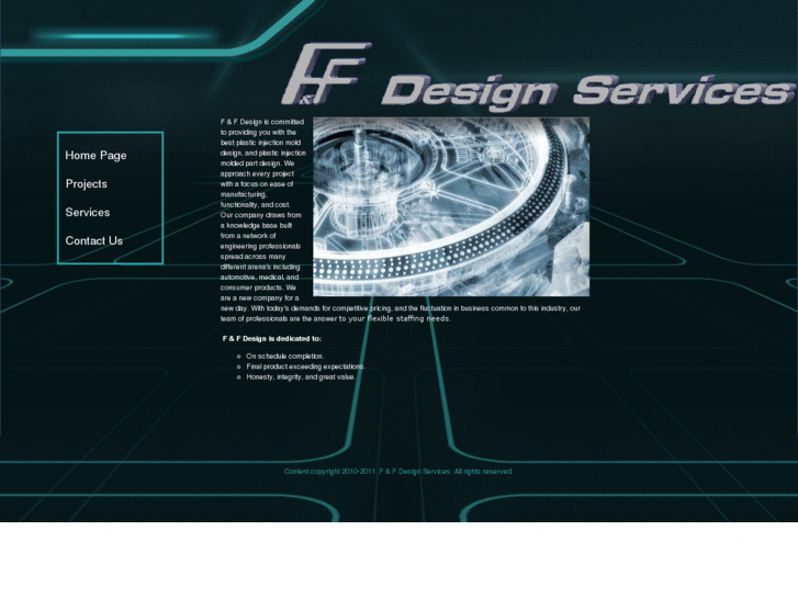 www.ffdesign.org