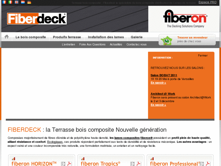 www.fiberdeck.fr