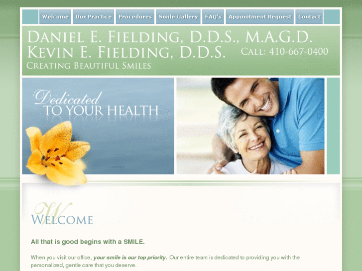 www.fieldingdental.com