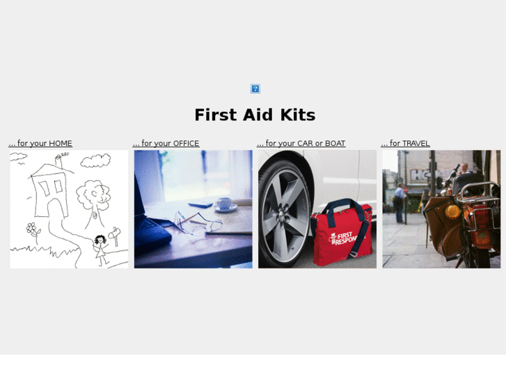 www.firstaidkitbuy.com