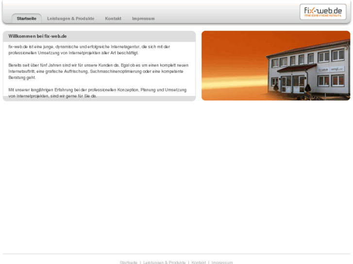 www.fix-web.de