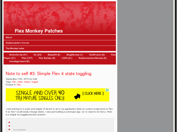 www.flexmonkeypatches.com