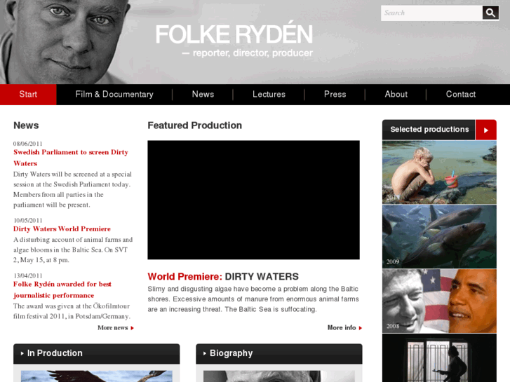 www.folkevision.com