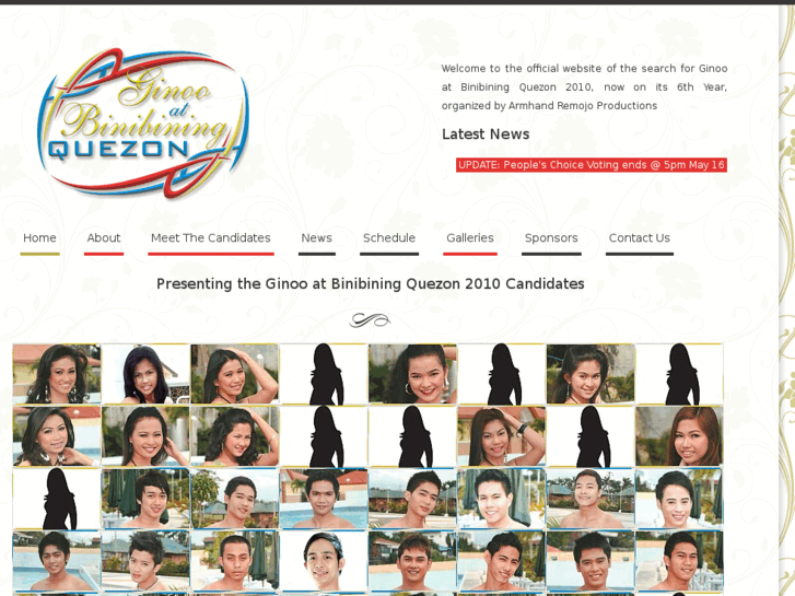 www.ginooatbinibiningquezon.com