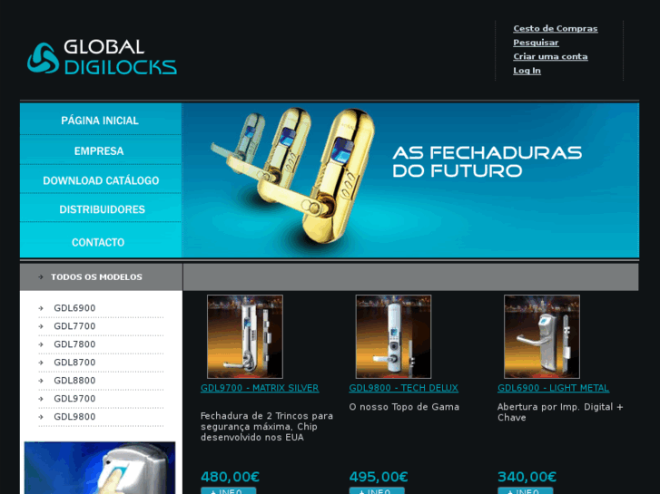 www.global-digilocks.com
