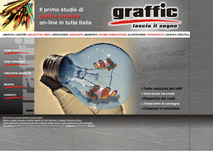 www.graffic.it