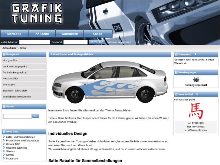 www.grafiktuning.de