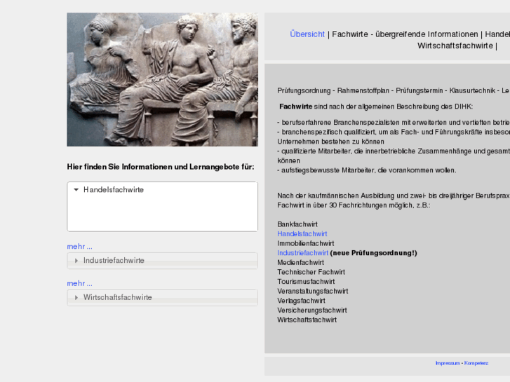 www.handelsfachwirte.org