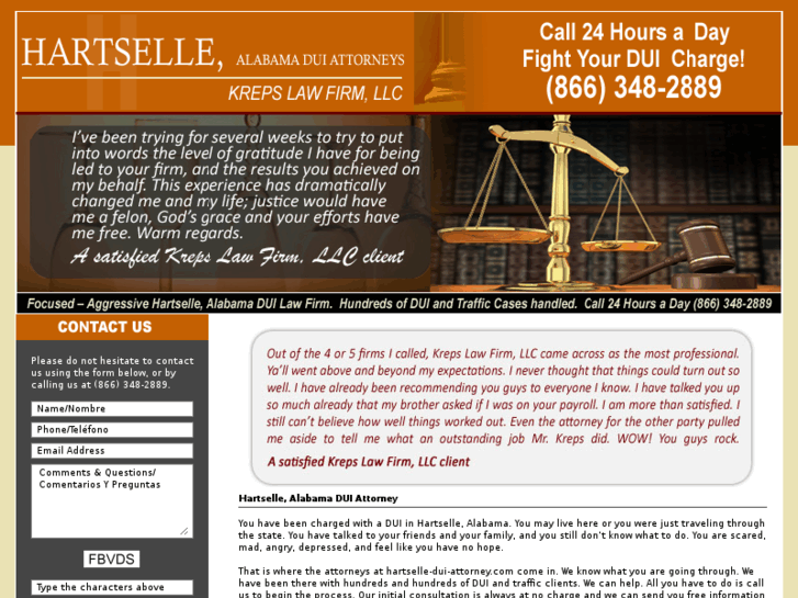 www.hartselle-dui-attorney.com