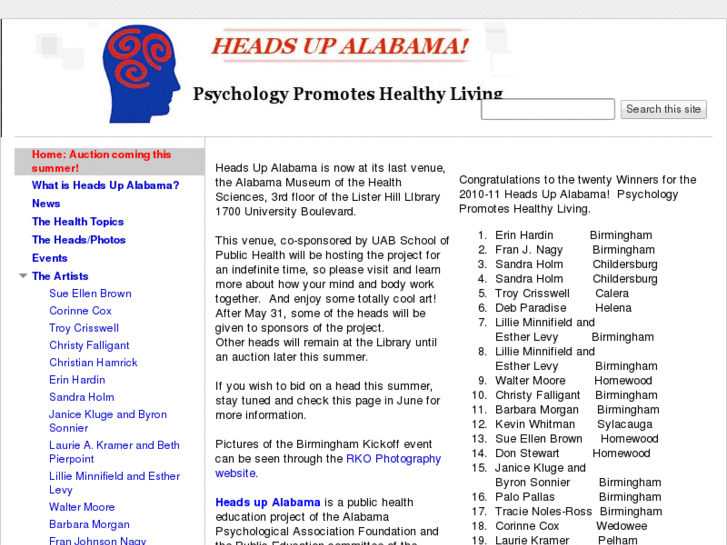 www.headsupalabama.org