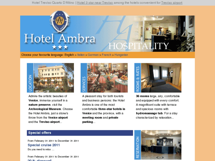 www.hotelambra.com