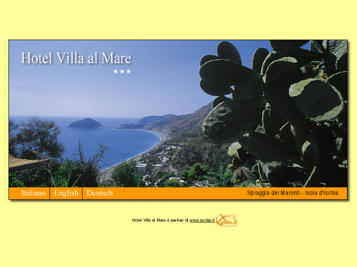 www.hotelvillaalmare.it