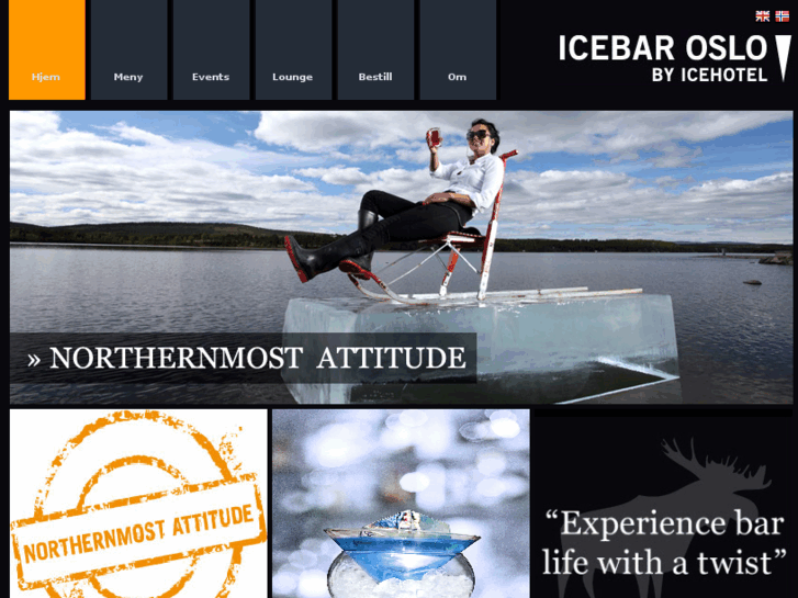 www.icebaroslo.com