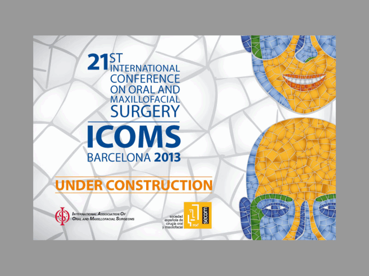 www.icoms2013.com