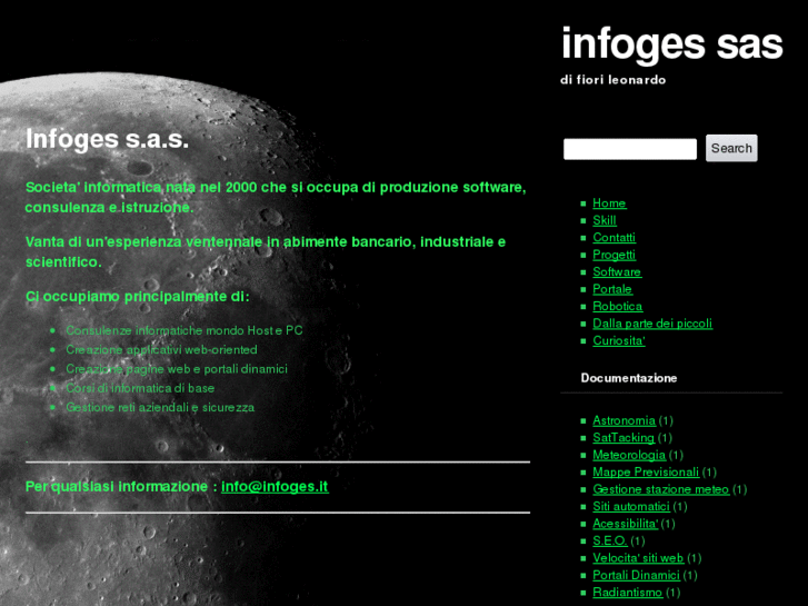 www.infoges.it