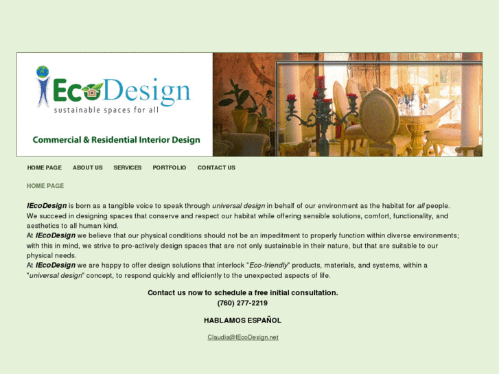 www.interecodesign.com