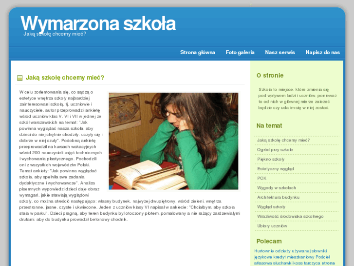 www.iszkola.info