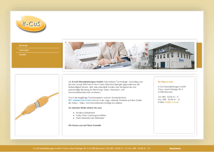 www.itcusgmbh.com