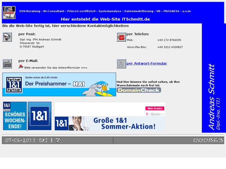 www.itschmitt.info