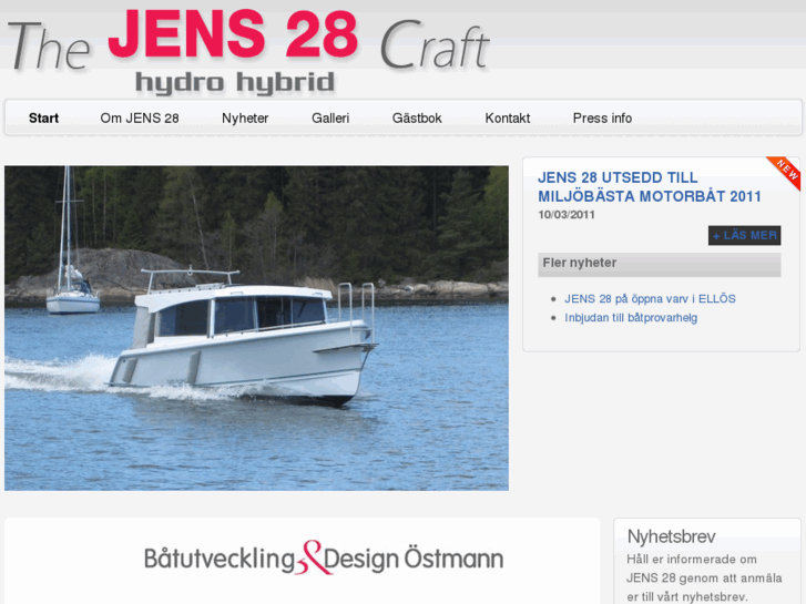 www.jens28.se