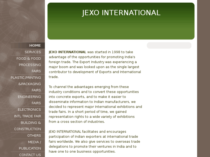 www.jexointernational.org