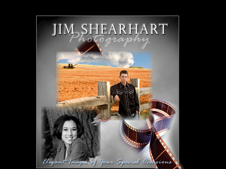 www.jimshearhartphotography.com