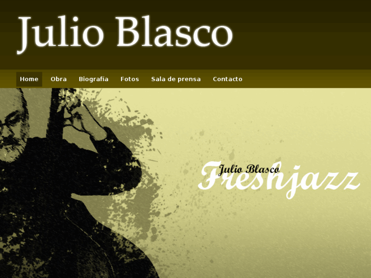 www.julioblasco.es