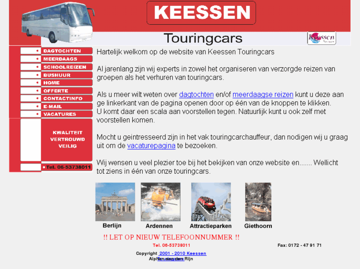 www.keessen.nl