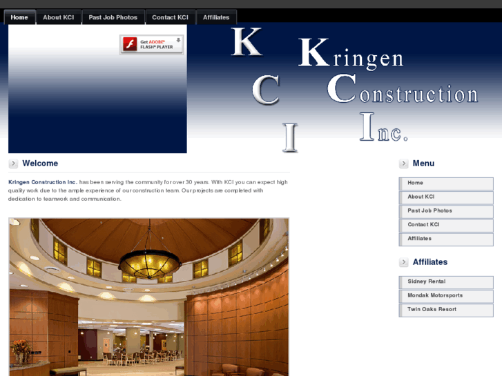 www.kringenconstruction.com