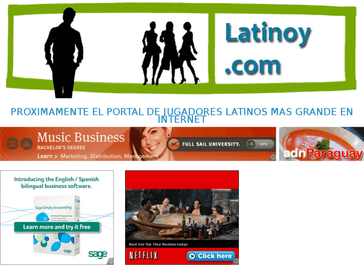 www.latinoy.com