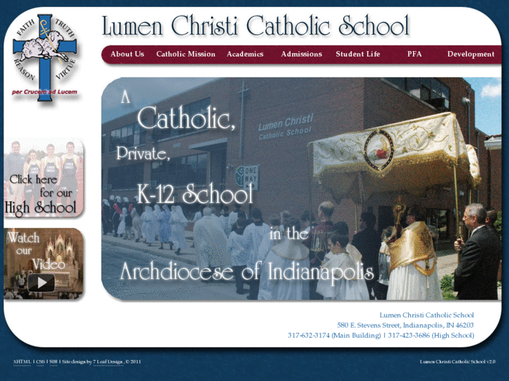 www.lccsindy.org