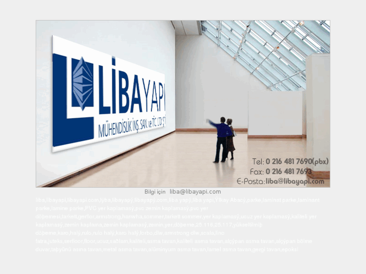 www.libayapi.com