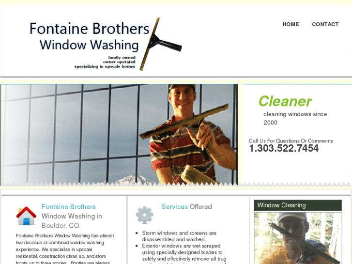 www.localwindowwashing.com