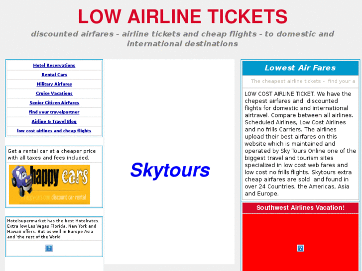 www.low-airline-tickets.com